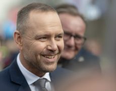 Pologne : Le président Nawrocki a opposé son veto aux divorces rapides