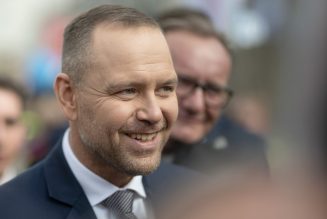 Pologne : Le président Nawrocki a opposé son veto aux divorces rapides