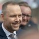 Pologne : Le président Nawrocki a opposé son veto aux divorces rapides