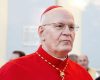 Le cardinal Erdö aurait subi un accident vasculaire