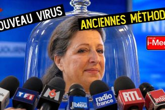 Hantavirus : panique médiatique, le retour des télétoubibs