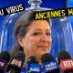 Hantavirus : panique médiatique, le retour des télétoubibs