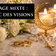 Les mariages entre catholiques et musulmans sont de plus en plus nombreux. Mais connaît-on vraiment les enjeux?