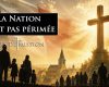 Non, la nation n’est pas une idée périmée !