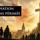Non, la nation n’est pas une idée périmée !