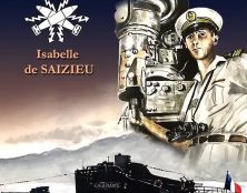 Il refusa le sabordage de la flotte : la fuite audacieuse de Jean L’Herminier avec son sous-marin Casabianca !