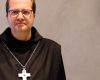“On ne pourra plus tout à fait mettre dehors l’ancienne forme” de la messe