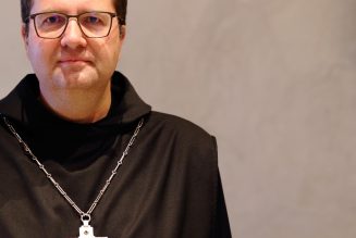 “On ne pourra plus tout à fait mettre dehors l’ancienne forme” de la messe