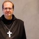 “On ne pourra plus tout à fait mettre dehors l’ancienne forme” de la messe