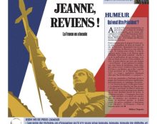 La République a fait la preuve de son incompatibilité avec la res publica