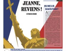 La République a fait la preuve de son incompatibilité avec la res publica