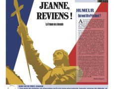 La République a fait la preuve de son incompatibilité avec la res publica