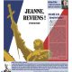 La République a fait la preuve de son incompatibilité avec la res publica
