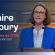 CESE : L’élection de Claire Thoury est le hold-up d’une oligarchie associative et syndicale