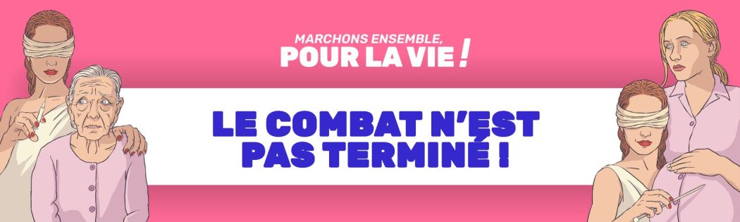 Retour au Sénat