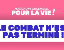 Retour au Sénat