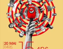 Le pire du service public : suivre les Bobards d’Or 2026