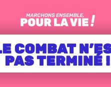 Retour au Sénat