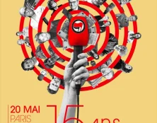 Le pire du service public : suivre les Bobards d’Or 2026