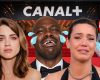 Cannes face à Canal+ : la bataille des écrans