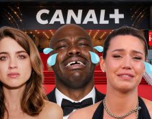 Cannes face à Canal+ : la bataille des écrans