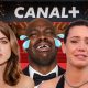 Cannes face à Canal+ : la bataille des écrans