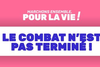 Retour au Sénat