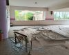 Conflit à Marjayoun au Sud Liban