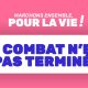 Retour au Sénat