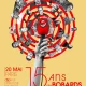 Le pire du service public : suivre les Bobards d’Or 2026