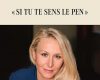 Marion Maréchal est d’une droite antirévolutionnaire