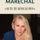 Marion Maréchal est d’une droite antirévolutionnaire