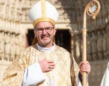 On demande des prêtres pas trop catholiques pour le diocèse d’Amiens