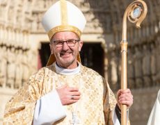 On demande des prêtres pas trop catholiques pour le diocèse d’Amiens