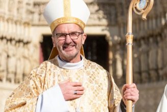 On demande des prêtres pas trop catholiques pour le diocèse d’Amiens