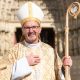 On demande des prêtres pas trop catholiques pour le diocèse d’Amiens