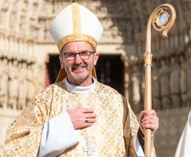 On demande des prêtres pas trop catholiques pour le diocèse d’Amiens
