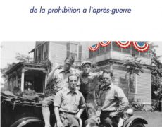 “La guerre de Sécession fut une guerre de tarifs douaniers. Pas autre chose”