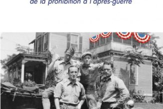 “La guerre de Sécession fut une guerre de tarifs douaniers. Pas autre chose”