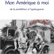 “La guerre de Sécession fut une guerre de tarifs douaniers. Pas autre chose”