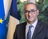 L’Etat français incapable de protéger… ses terrains militaires
