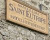 Louis Vachette : Renouer avec le temps long