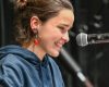 Elle aimerait que les prêtres parlent davantage de la fin de vie, notamment dans leurs homélies