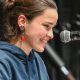 Elle aimerait que les prêtres parlent davantage de la fin de vie, notamment dans leurs homélies