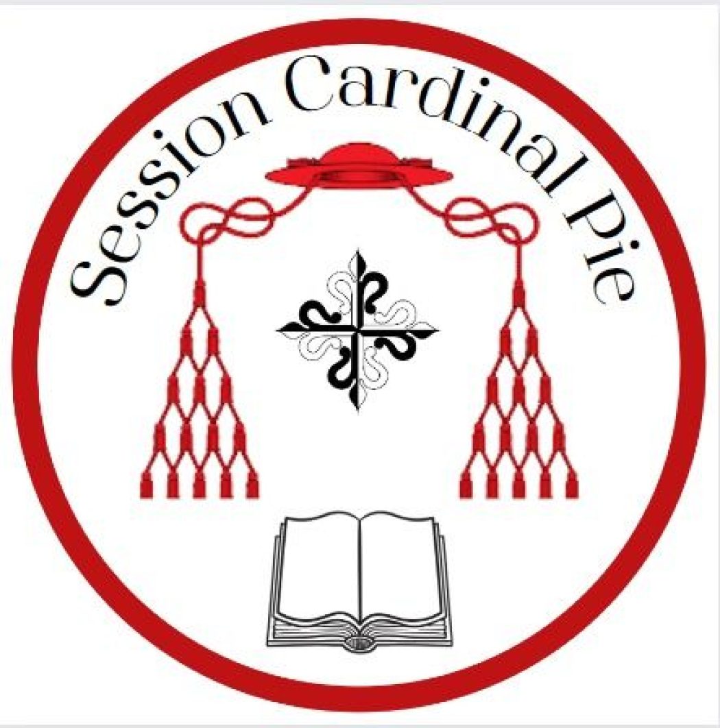 Y a-t-il une économie chrétienne ? 3e Session Cardinal Pie