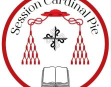 Y a-t-il une économie chrétienne ? 3e Session Cardinal Pie