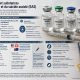 Comment se passe concrètement une euthanasie ?