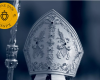 Sacres : une gestion calamiteuse depuis Rome