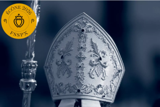 Sacres : une gestion calamiteuse depuis Rome