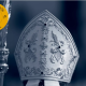Sacres : une gestion calamiteuse depuis Rome